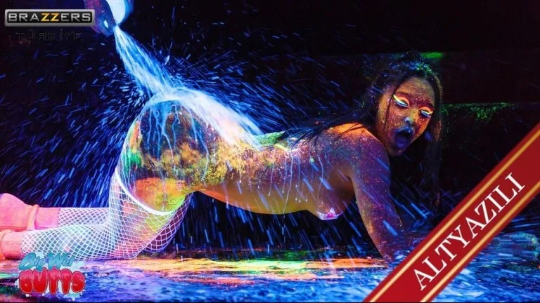 abella danger gotune pompalatiyor.jpg