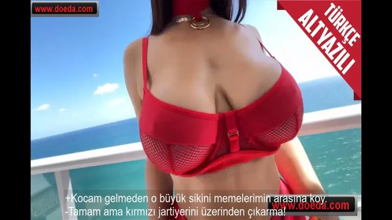 babasinin yeni manitasiyla otelde yalniz kalinca kirmizi jartiyerini cikarmadan sikti.jpg