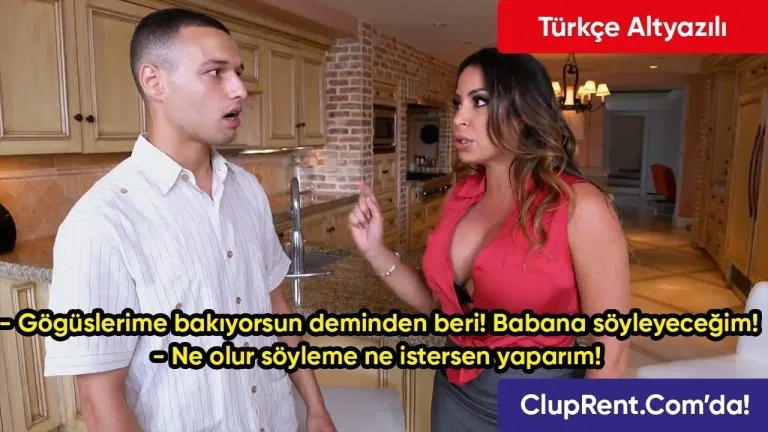 iftiraci uvey anne.jpg