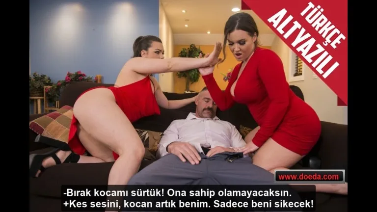 kocasini kapmaya calisan balik etli kumayla seks mucadelesi.jpg