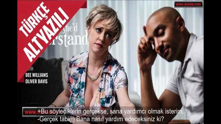olgun terapisti sikebilmek icin acikli yalalar uyduran kel zenci.jpg