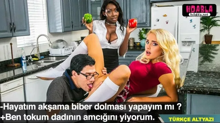 param icin benle evlenen karimin onunde dadiyi siktim ses etmedi.webp