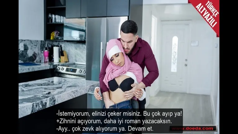 roman yazmak isteyen turbanlinin hayal gucunu gelistirdi.jpg