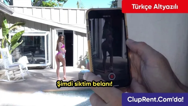 simdi siktim belani.jpg