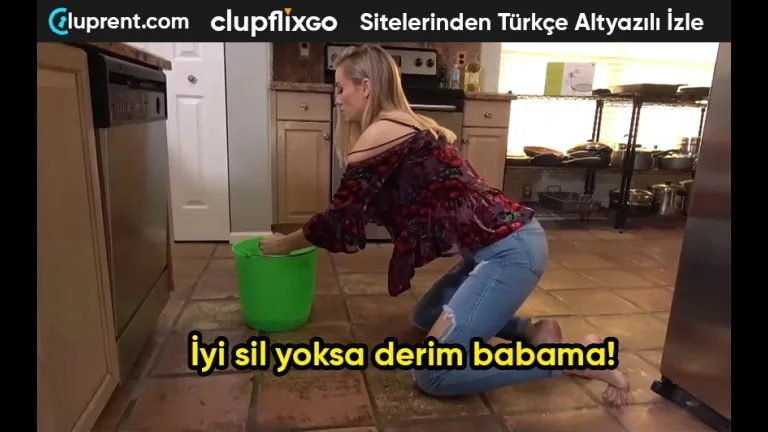 uvey anneye santaj 2.jpg