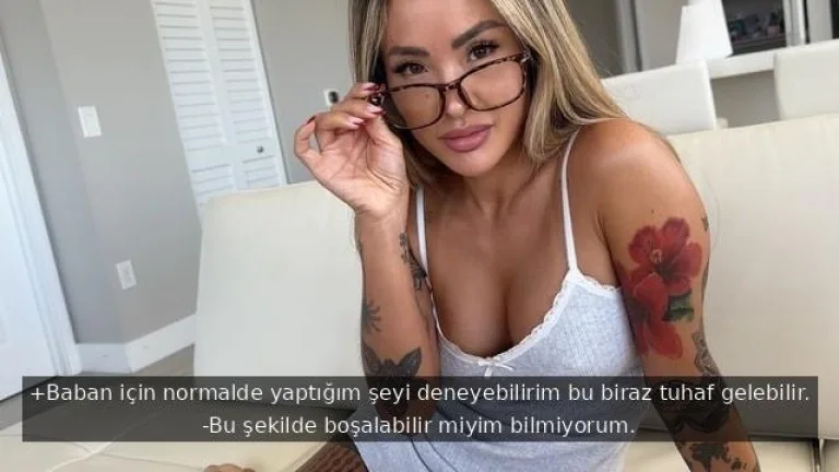 yanlislikla viagra icen uvey oglunun sert sikini patlatmaya calisiyor.jpg